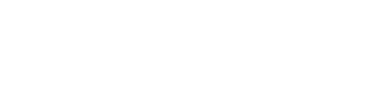 球閥,遠(yuǎn)大閥門(mén),蝶閥批發(fā),截止閥廠家,工業(yè)止回閥
