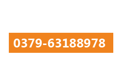 球閥,遠(yuǎn)大閥門(mén),蝶閥批發(fā),截止閥廠家,工業(yè)止回閥
